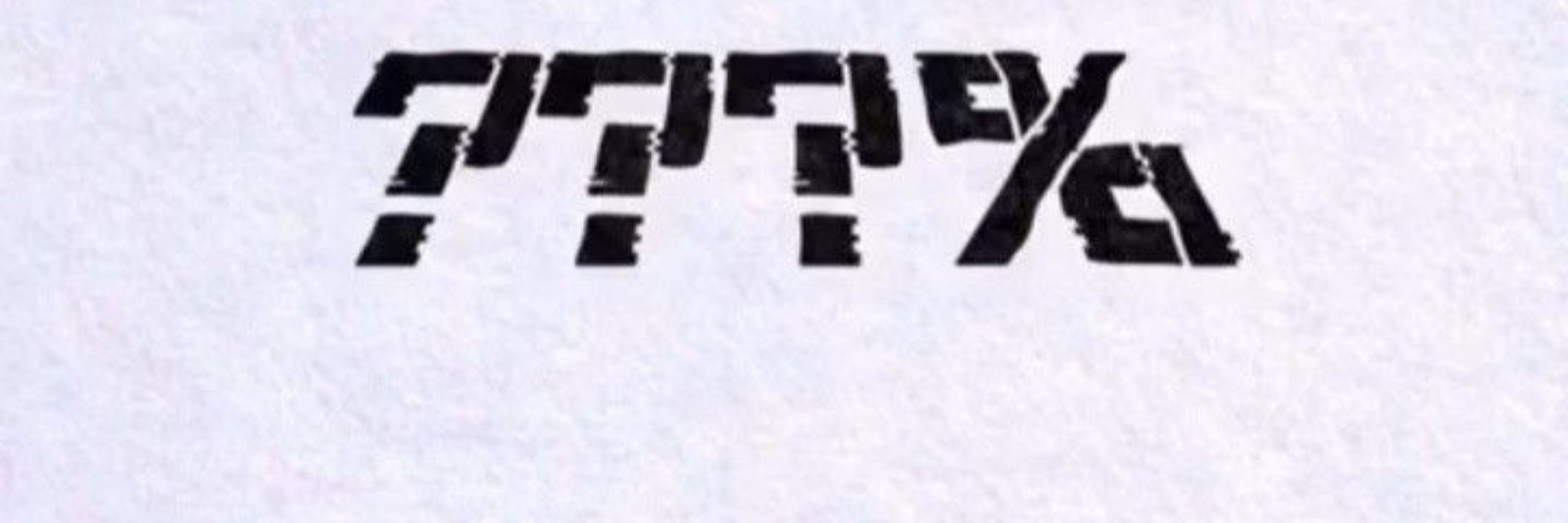 Ths