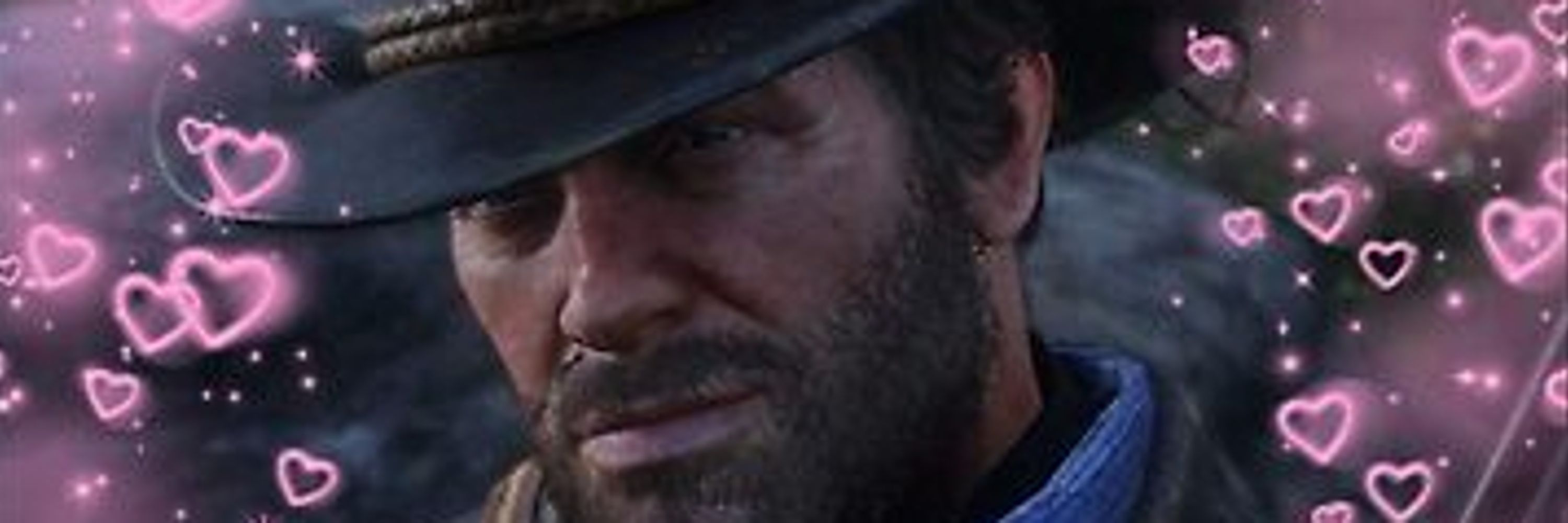 Patatilla