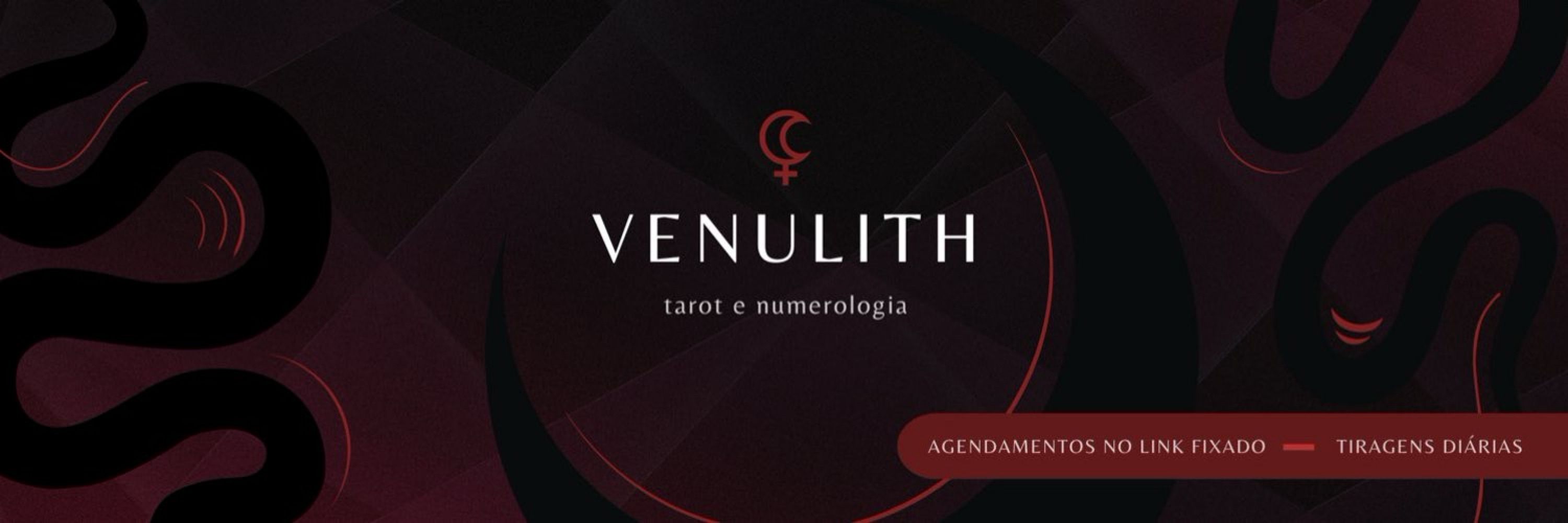 Venulith