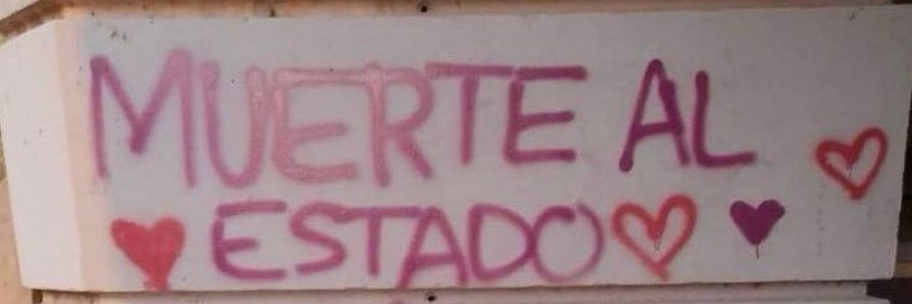 end_ofbrend