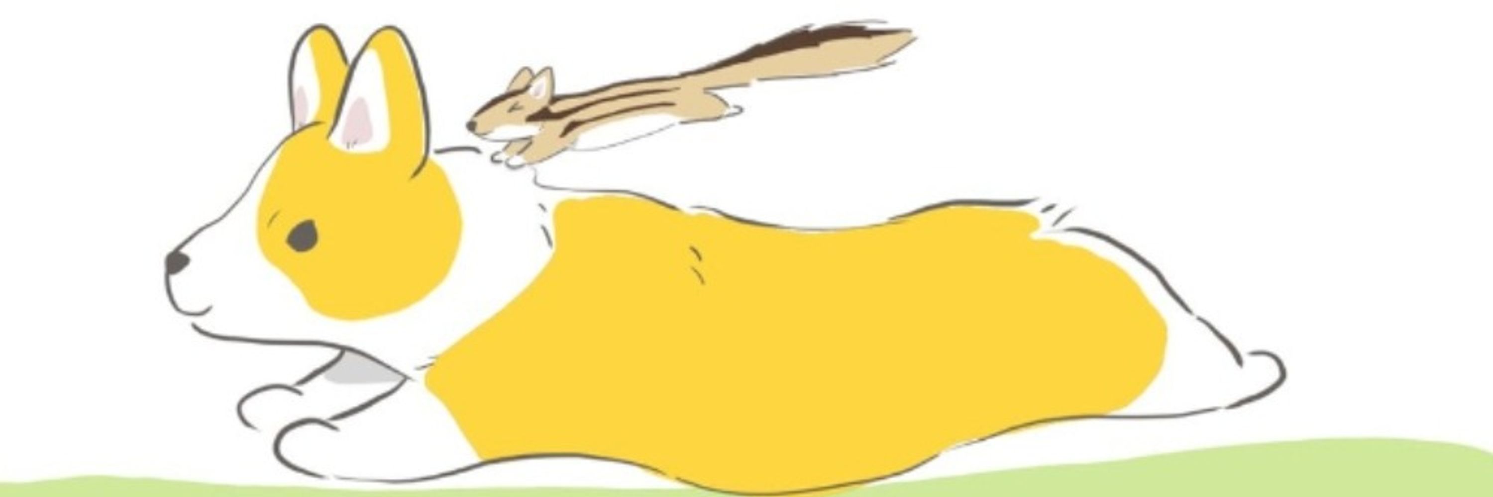 はんぺん