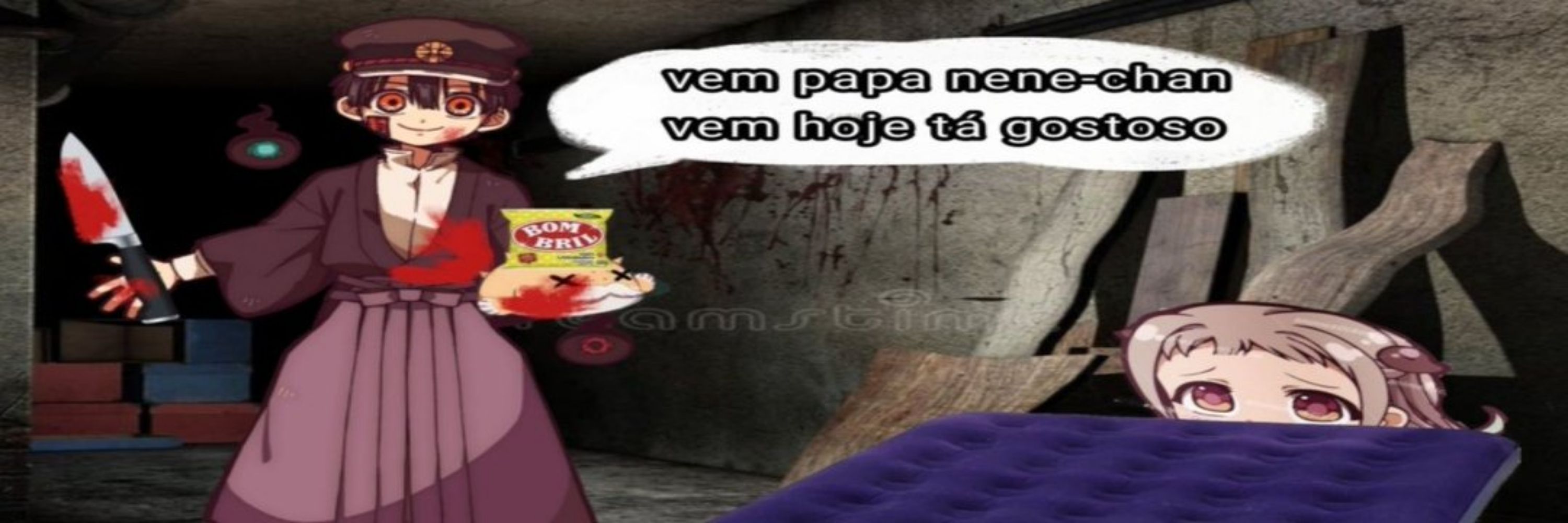 Maary