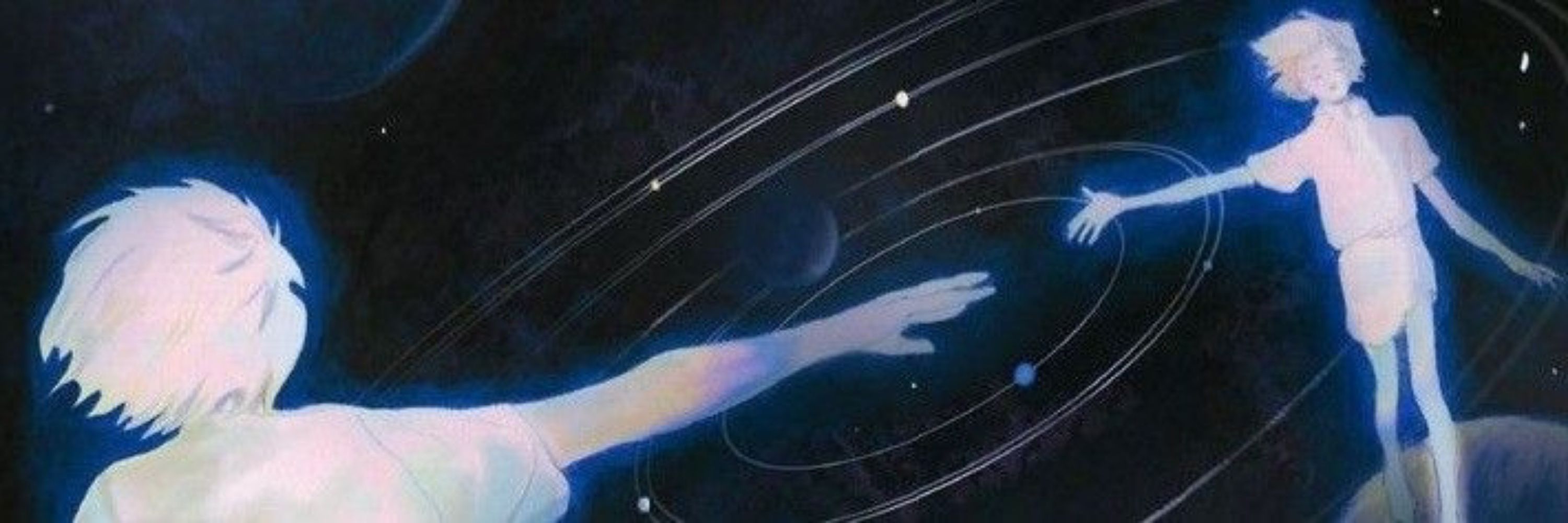 ☁️...𝕸𝖎𝖈𝖍𝖎𝖎 ★✧