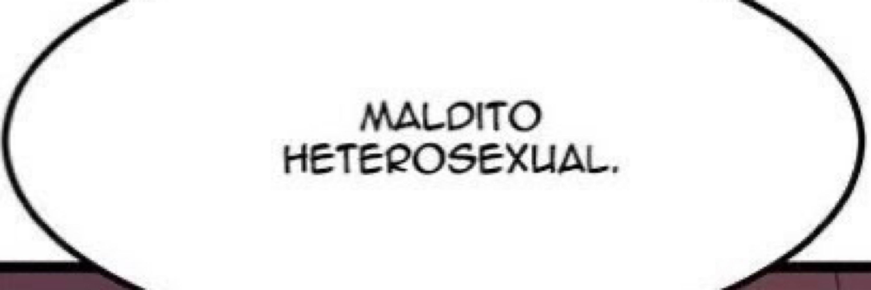 jotape 🕷️
