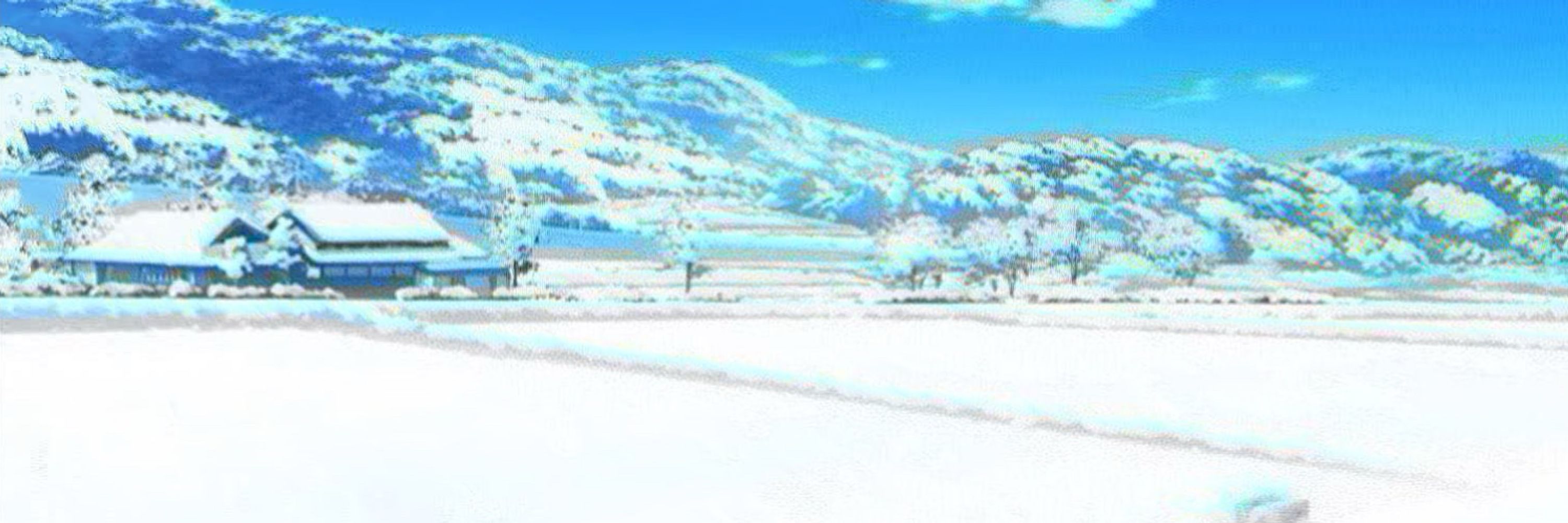 ❅:𝚁𝚢𝚘𝚒𝚌𝚎 𝚃𝚎𝚌𝚑:❅