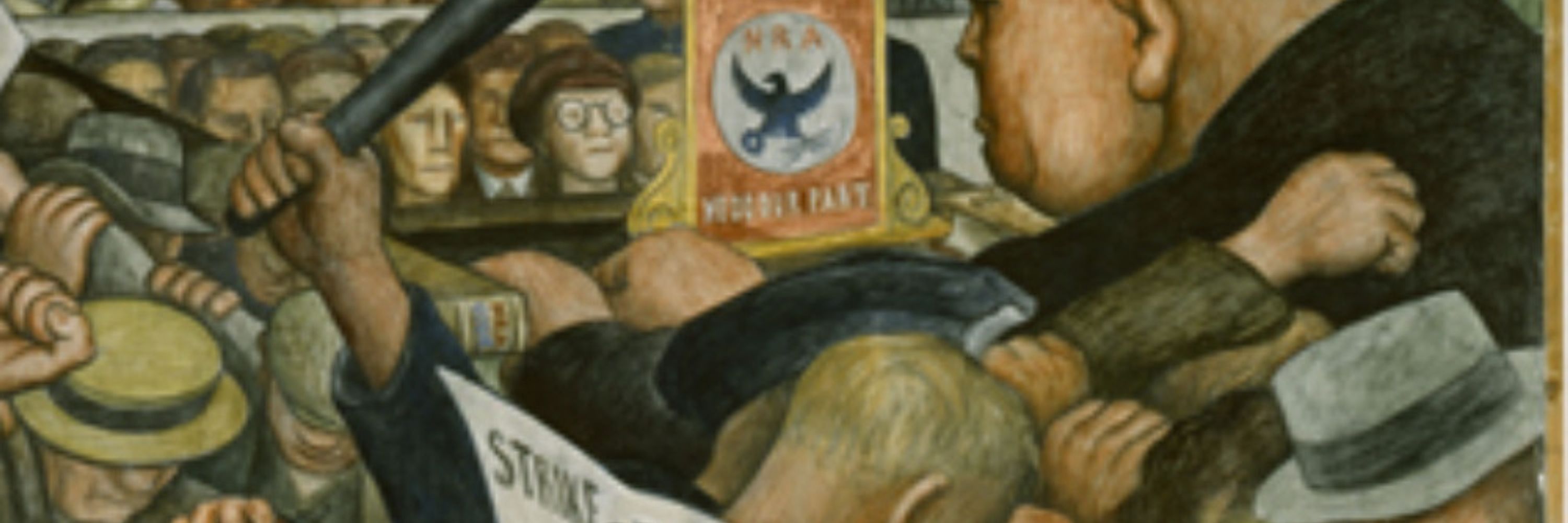 Victor Pressfeldt