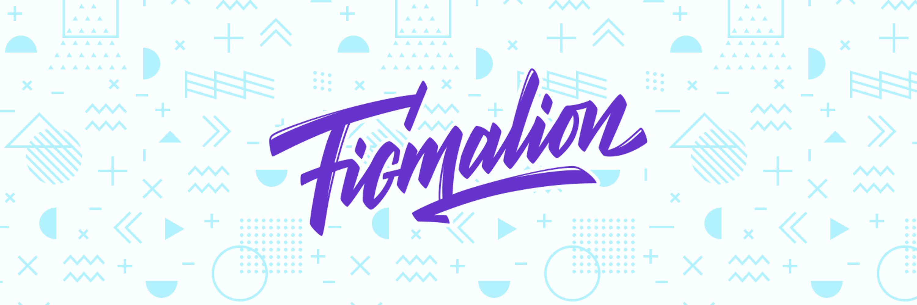 Figmalion