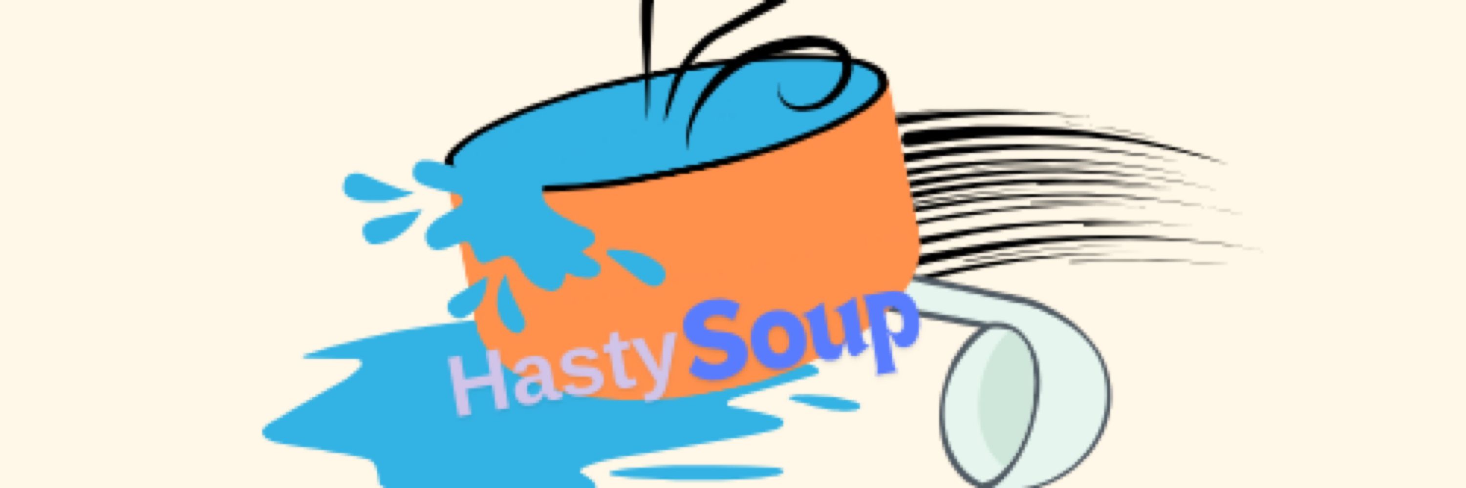 Hendry (HastySoup)