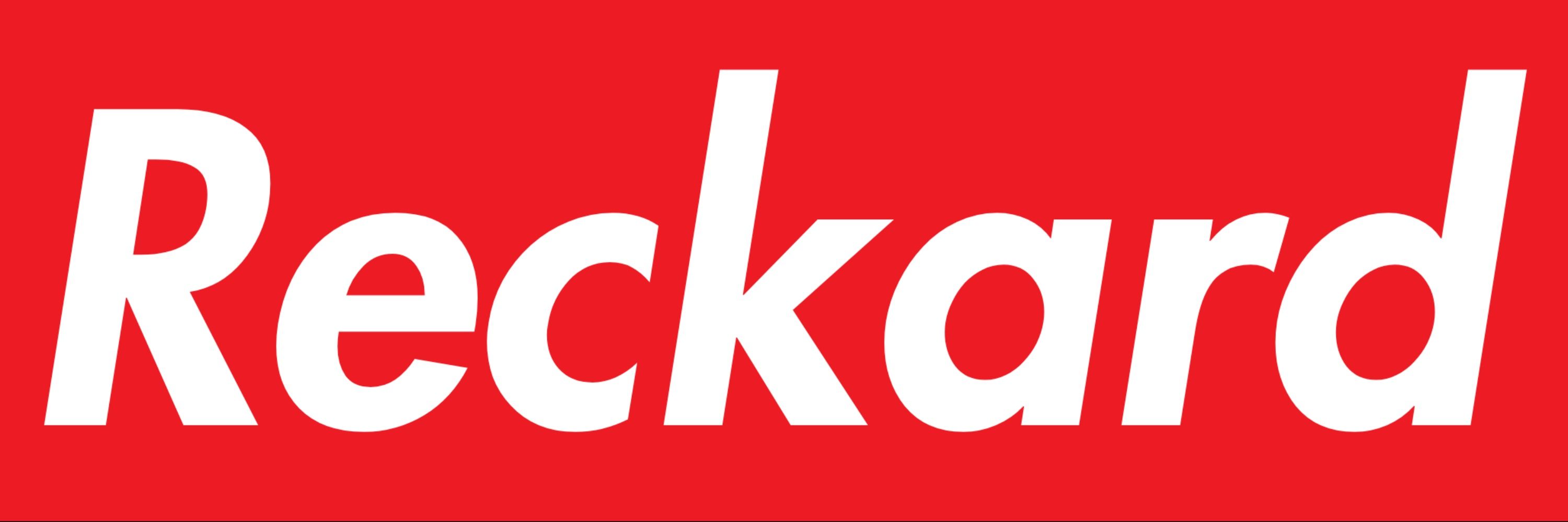Dick Reckard