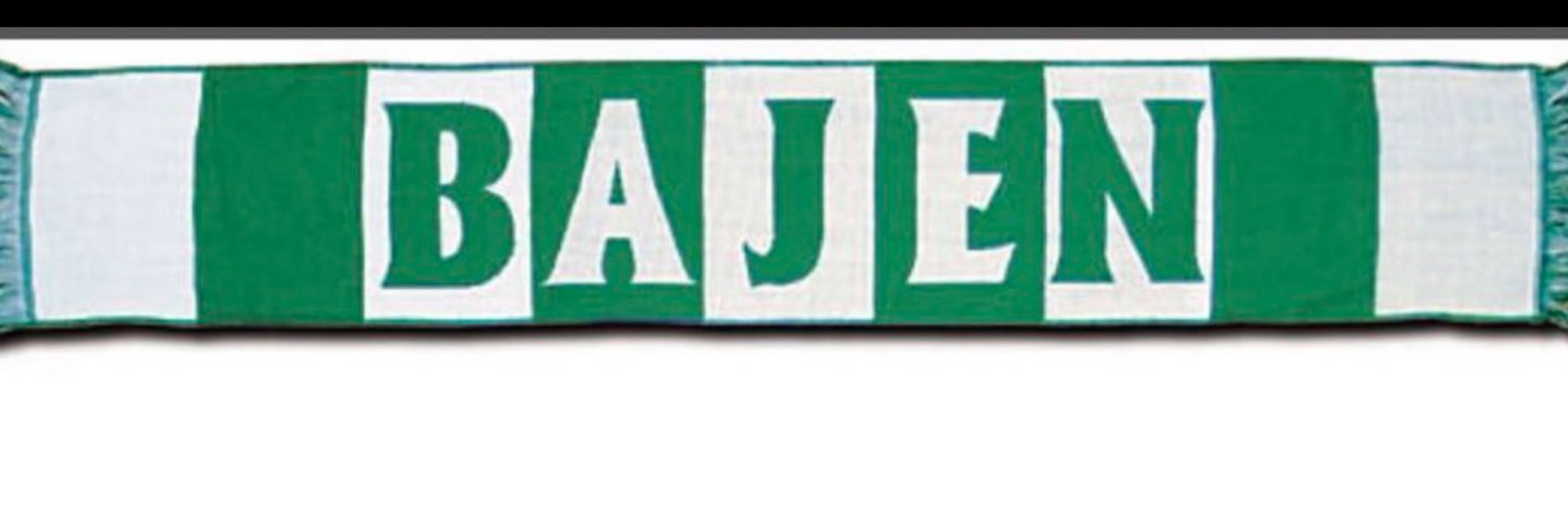 Beja Hajen