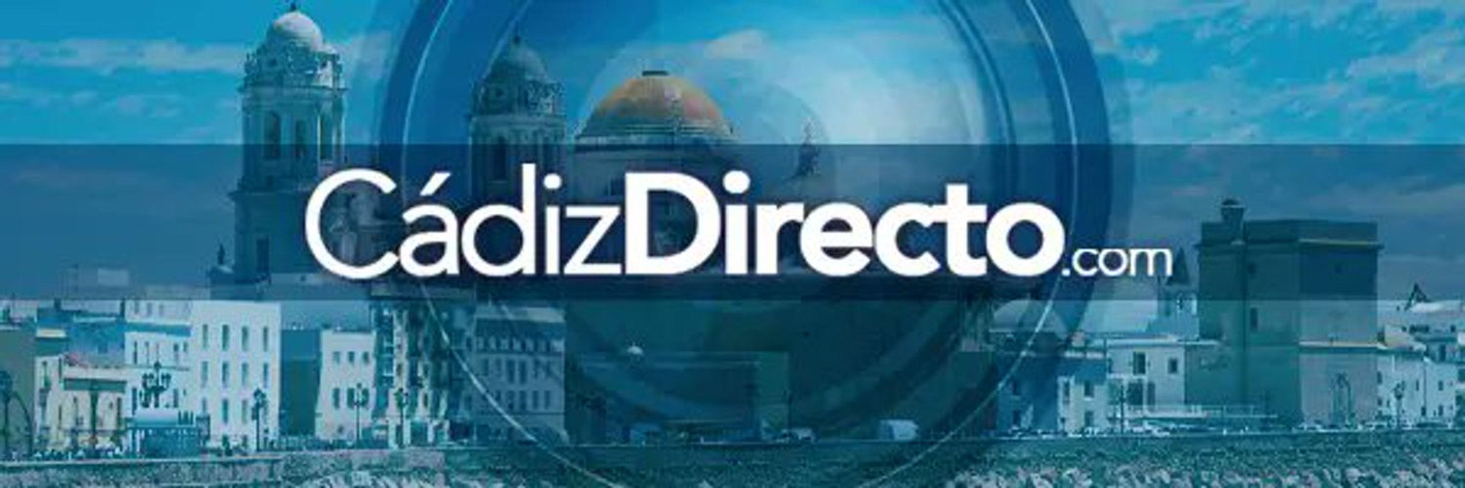 Cádiz Directo