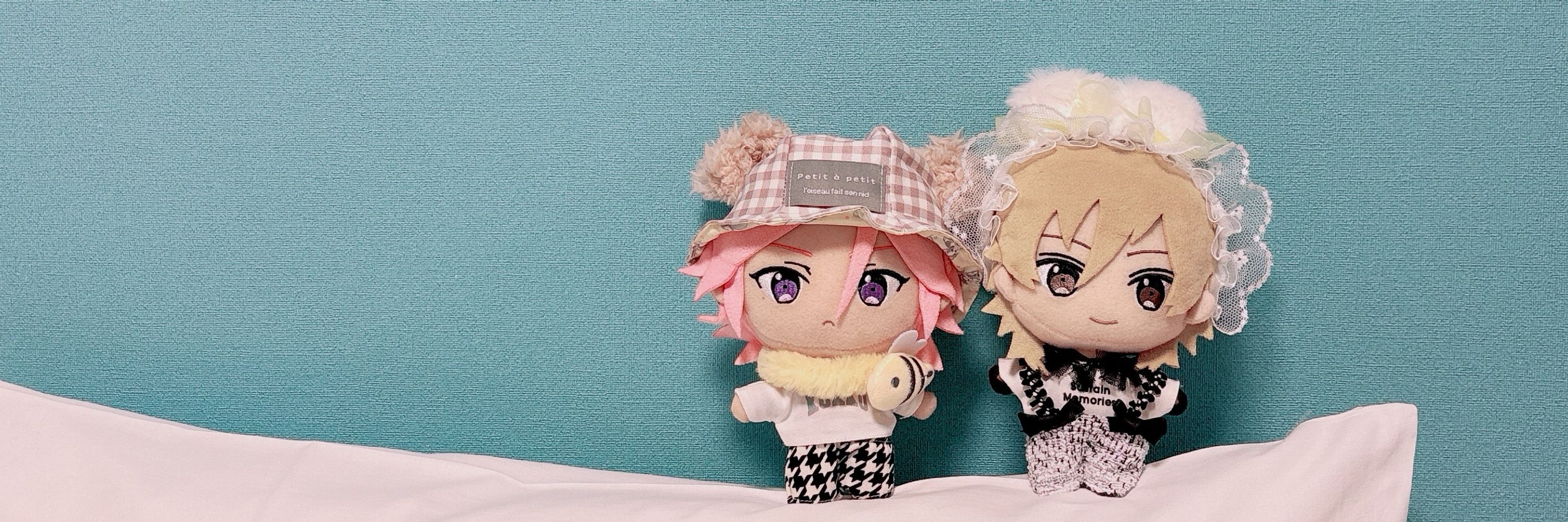 みつき🎀