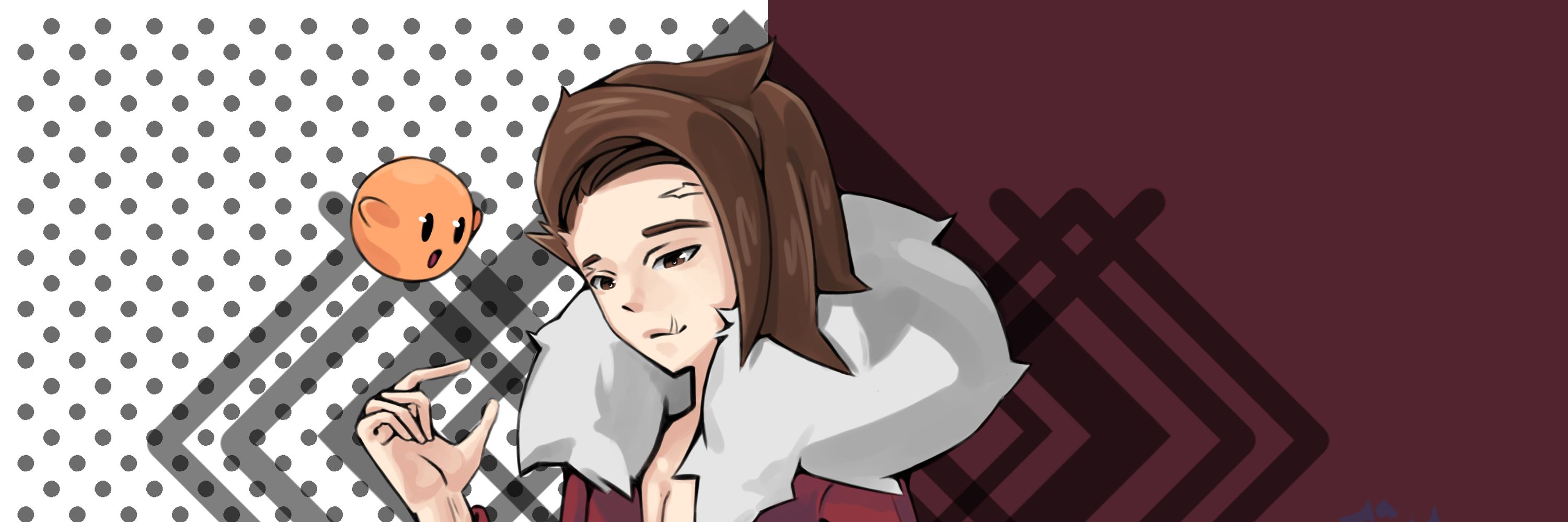 DevisMoriarty (comms open)