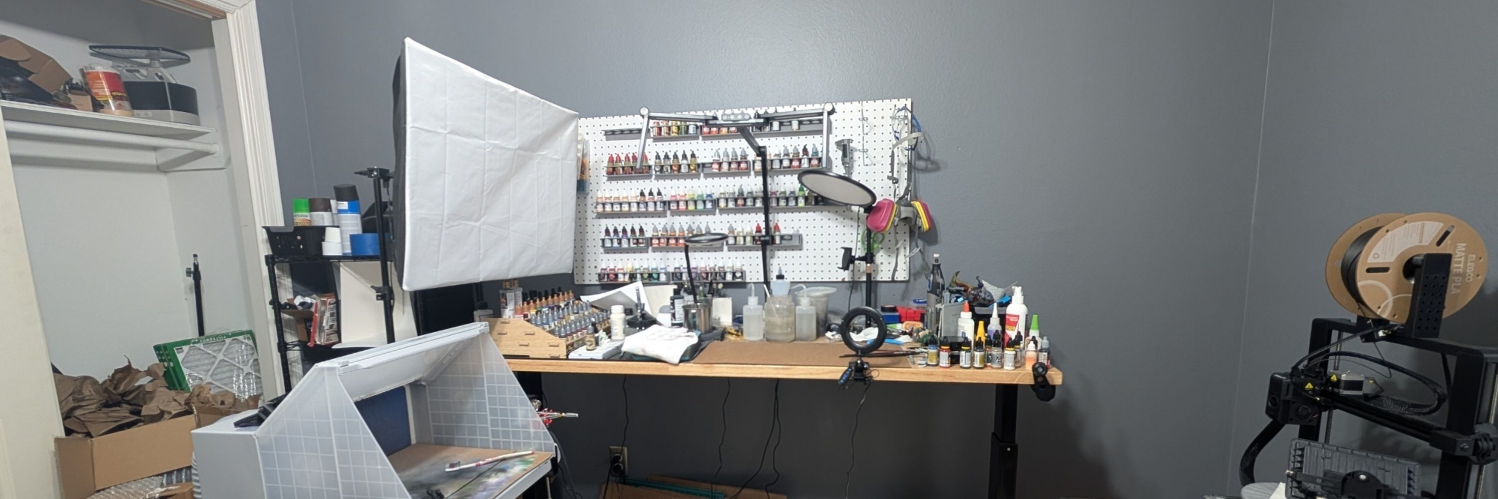 GoFig Studios