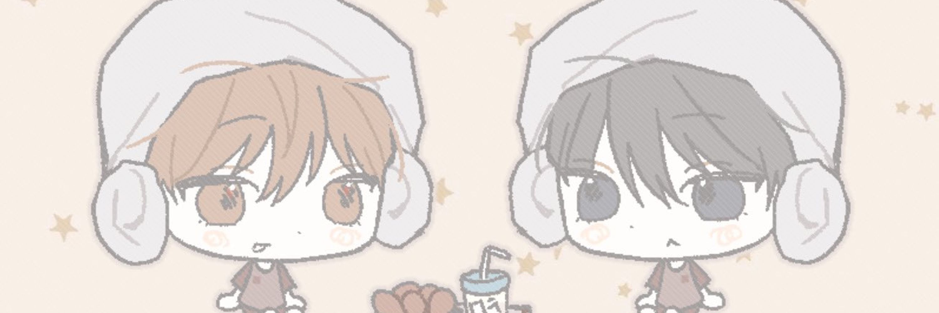 lynx (dni unless mutual)