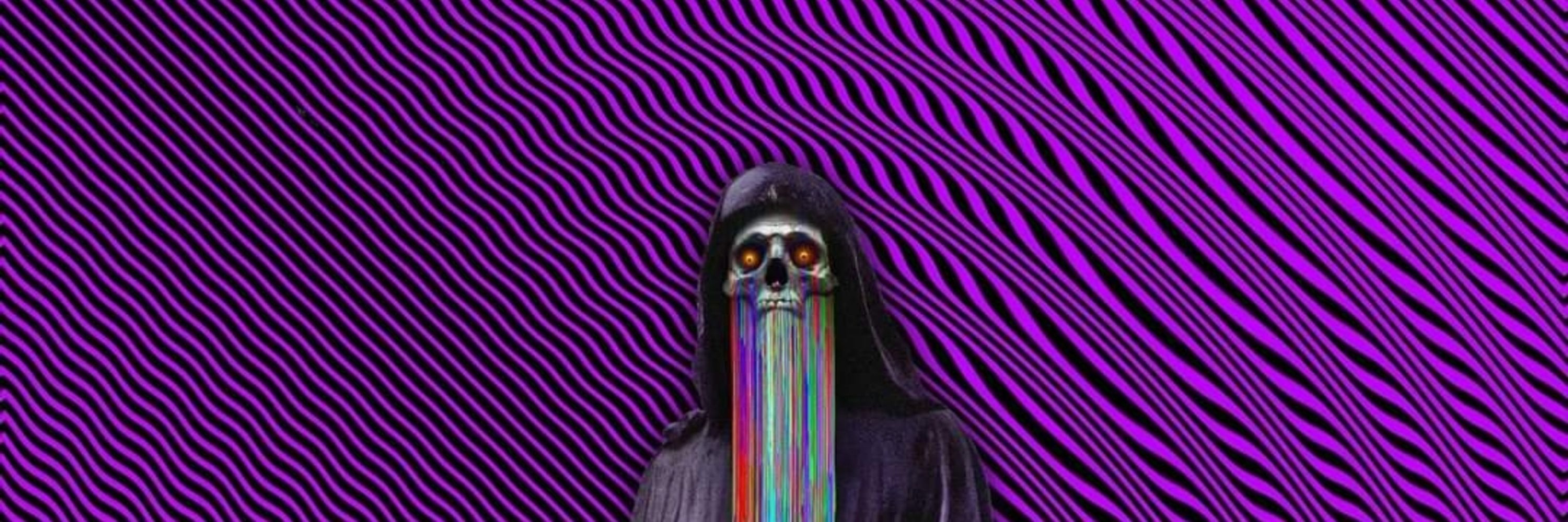 ZalgoTheProphet