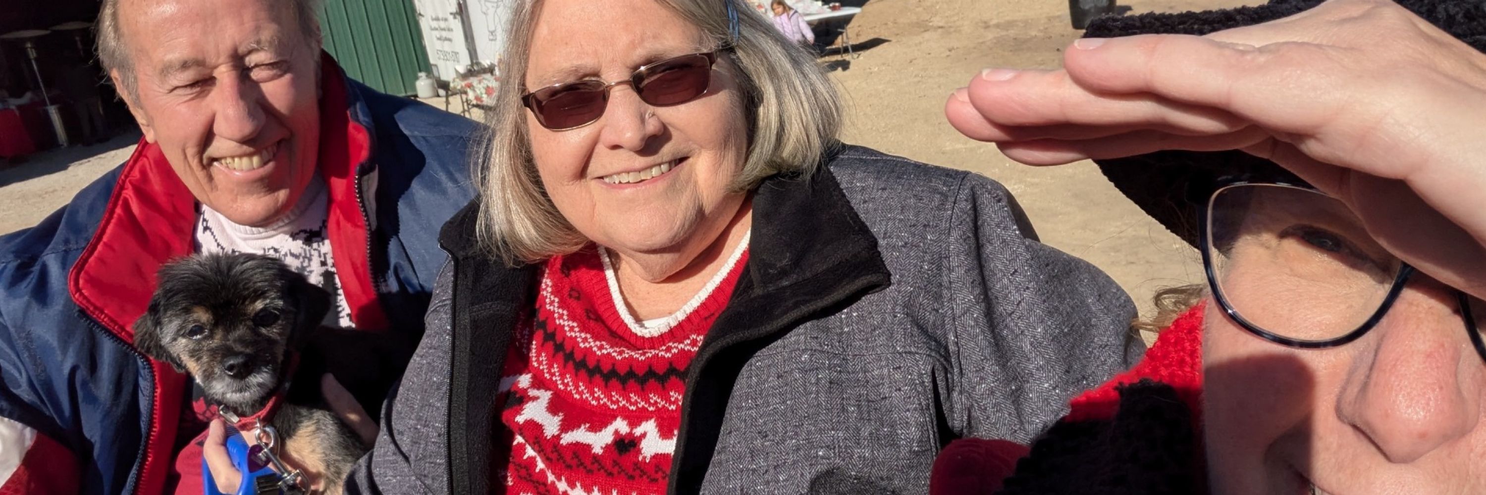 Cynthia Evilsizer Bruemmer