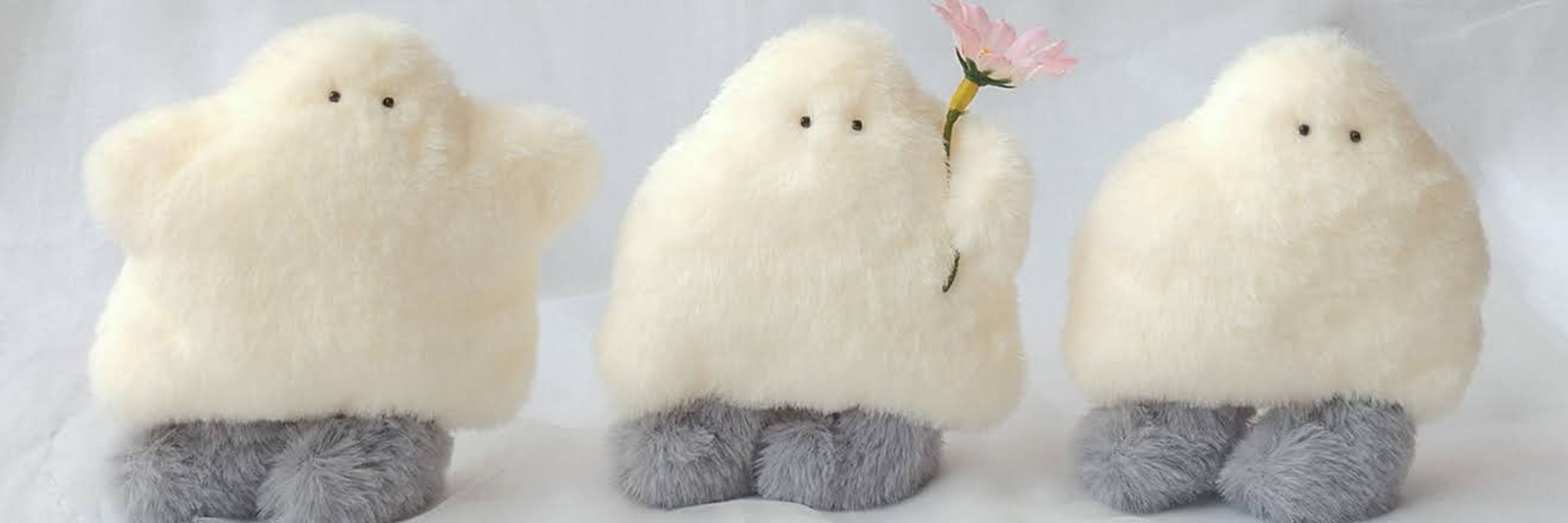なかじまちあき