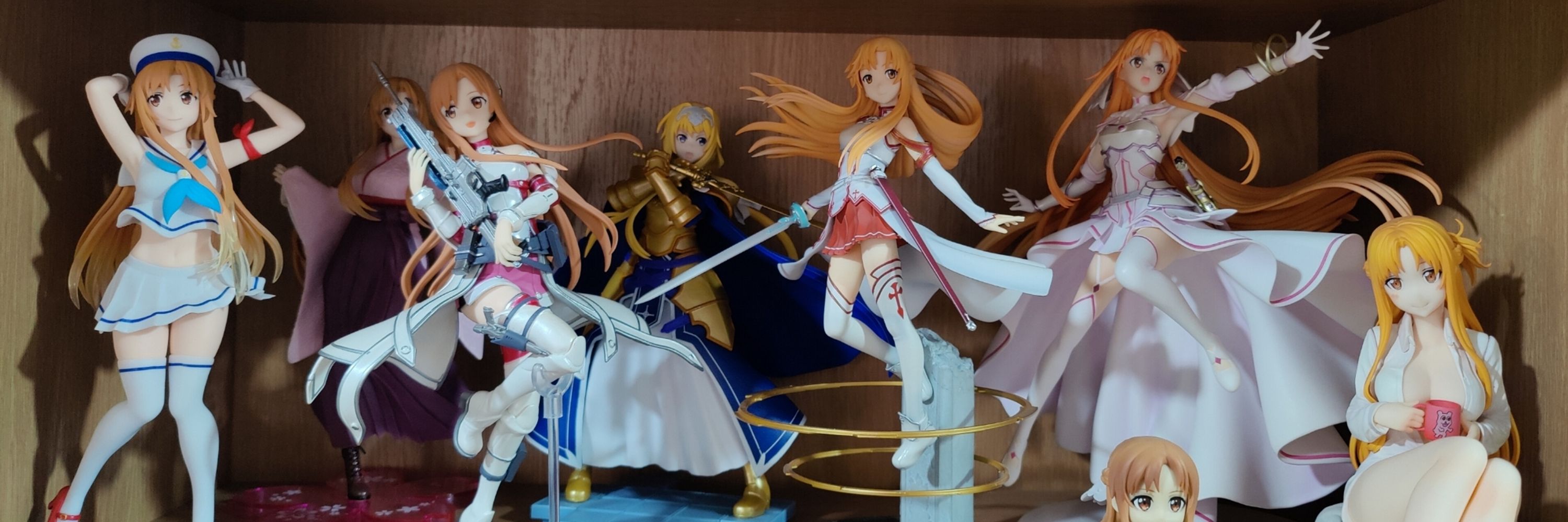 AkirakCollection