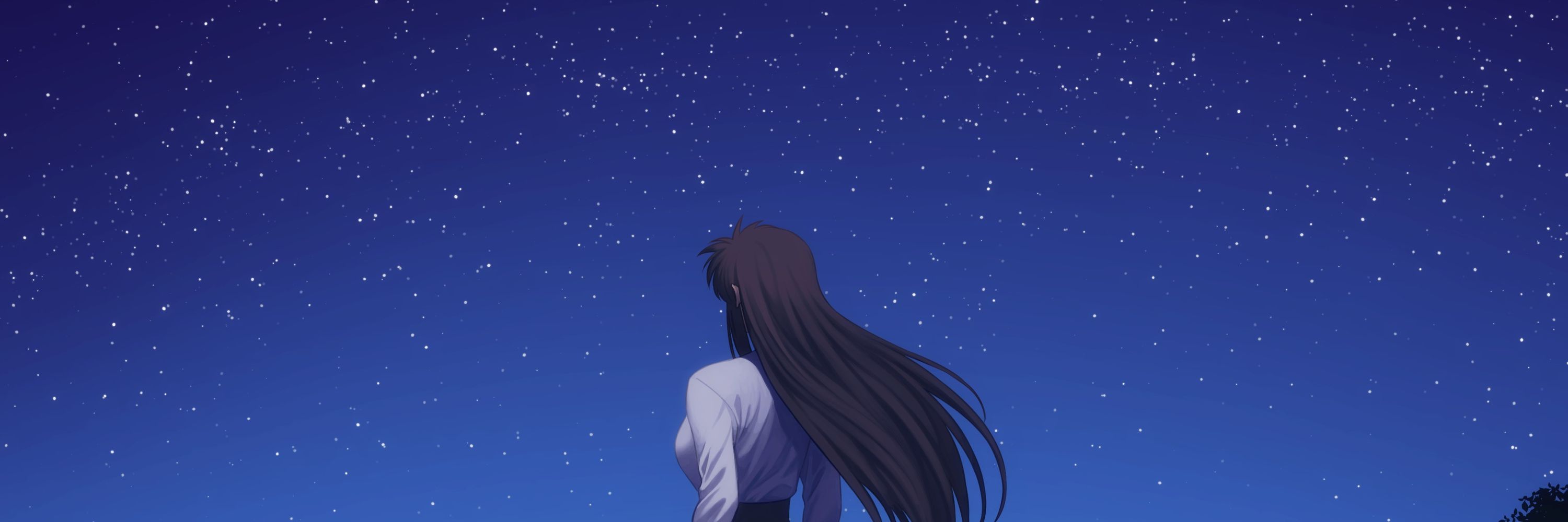 Gantsuki