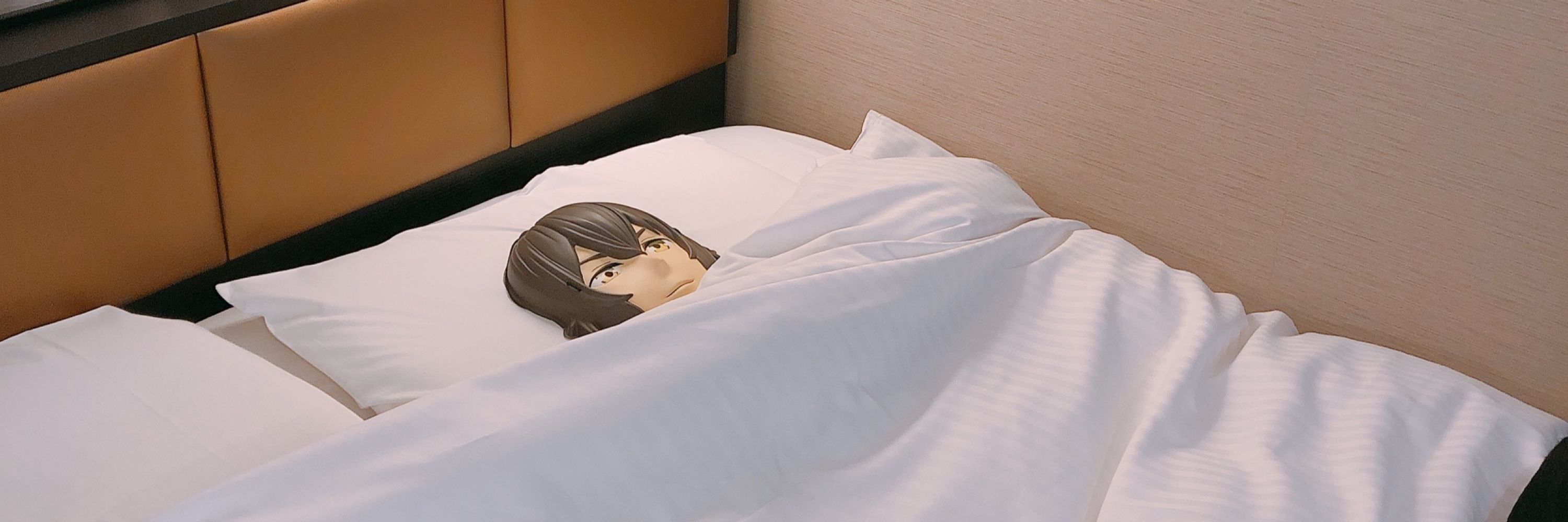 チャコールグレイ