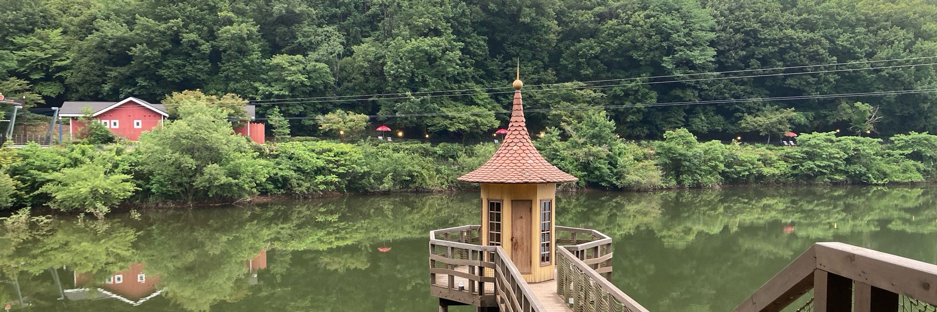 駿河Ｇ都丸
