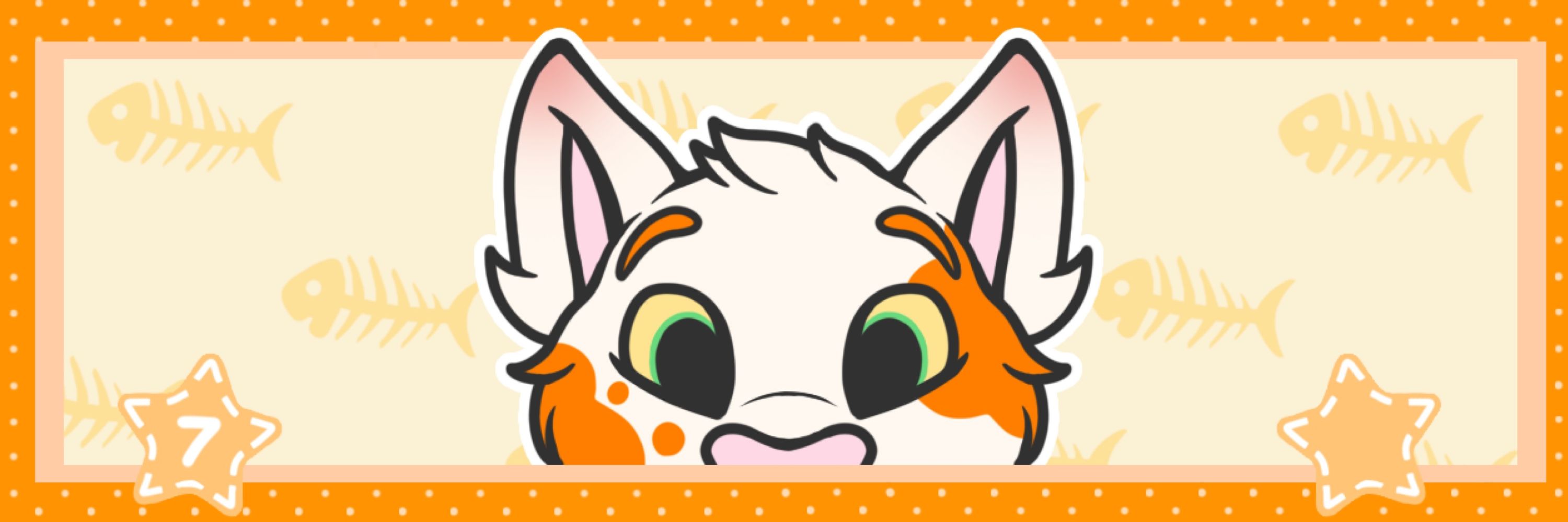 SillyPampGoober