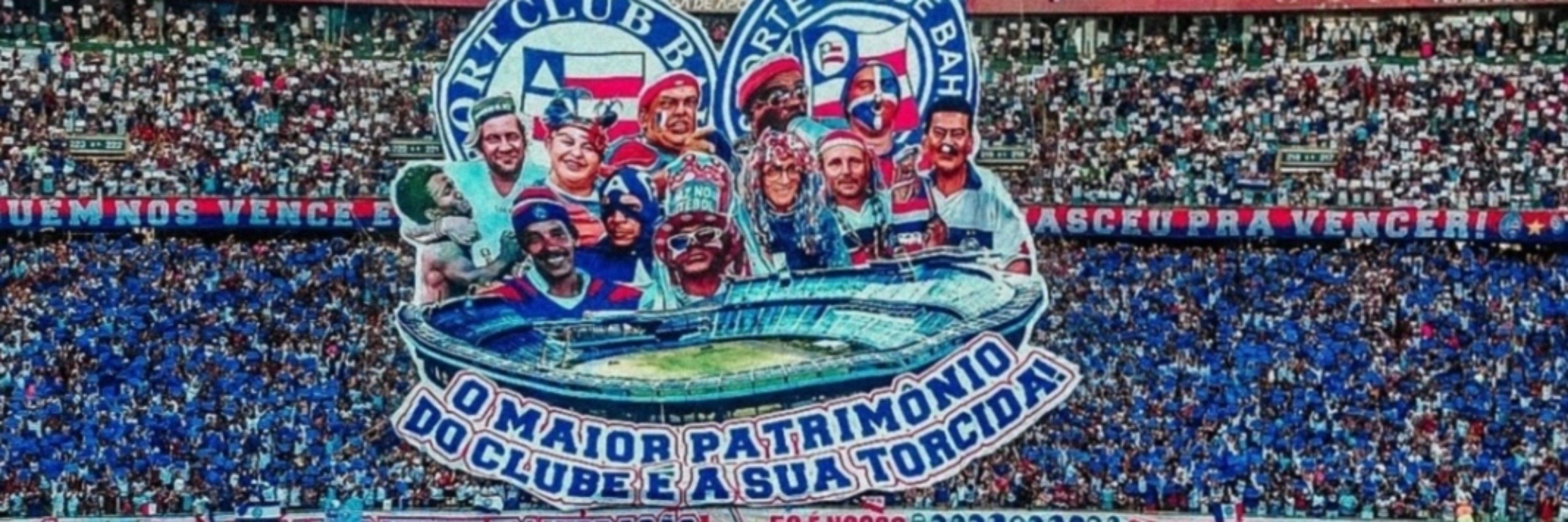 Rafa BICAMPEÃ