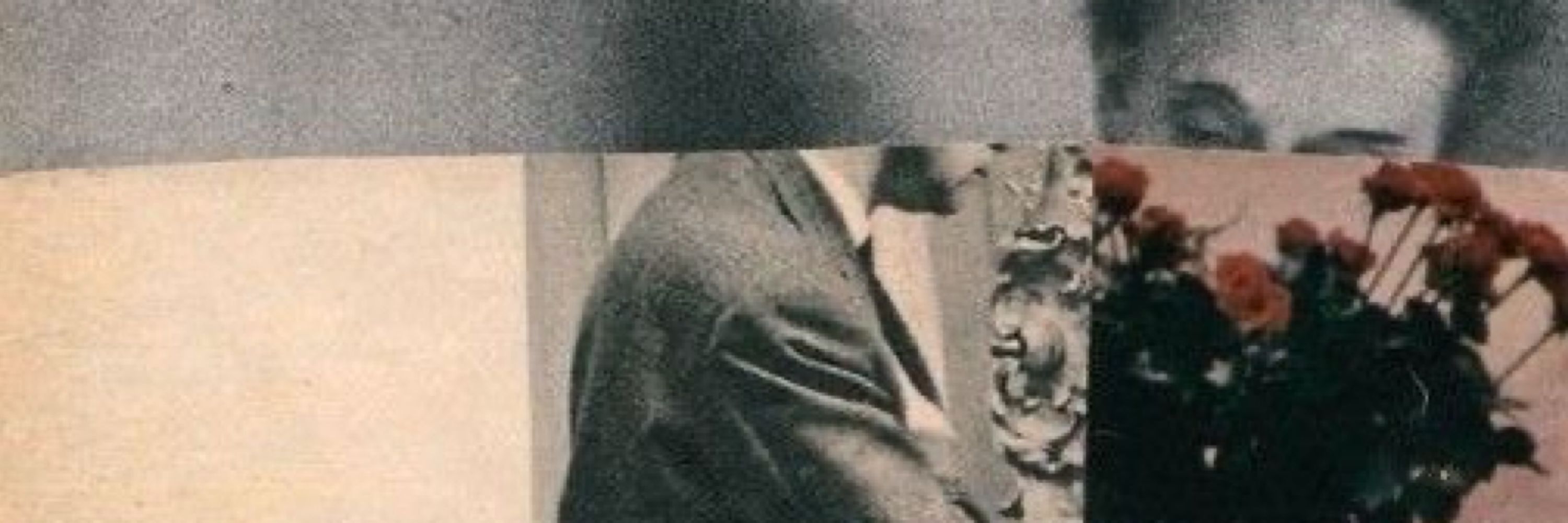 Mattheo Proust.