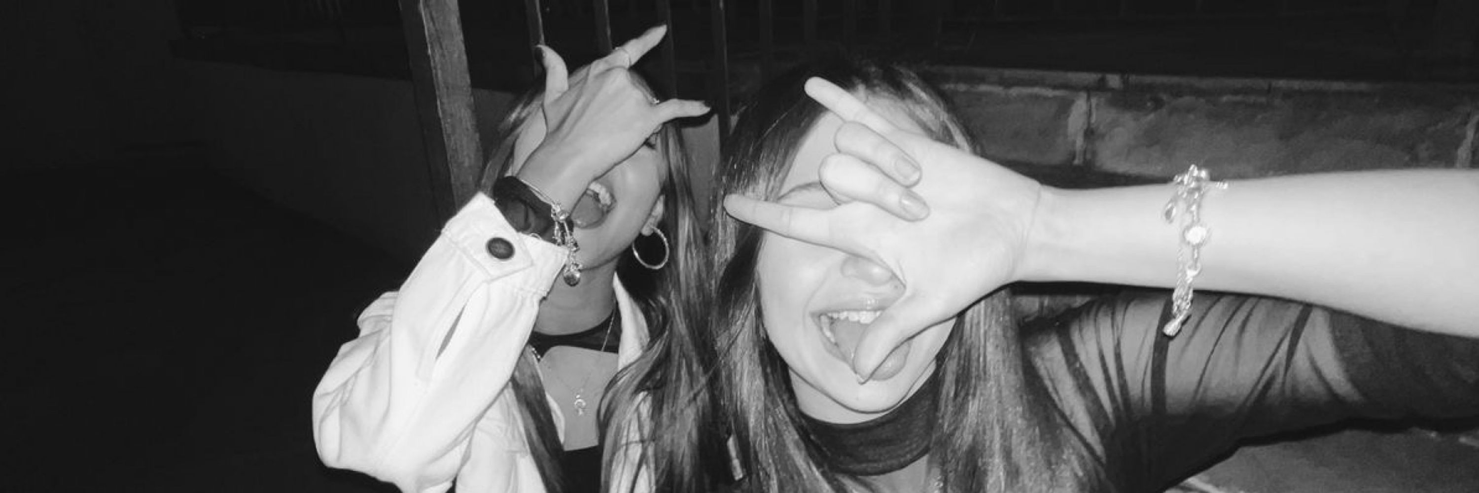 gabii 💗