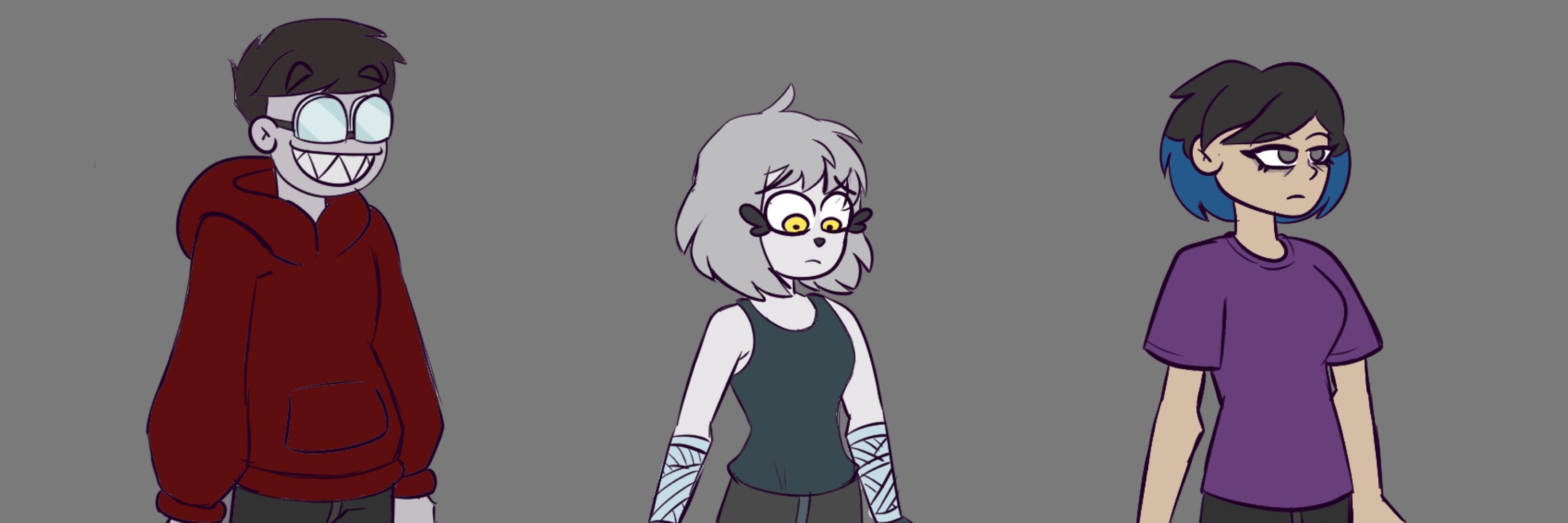Aforero2002 (open comissions 2/4)
