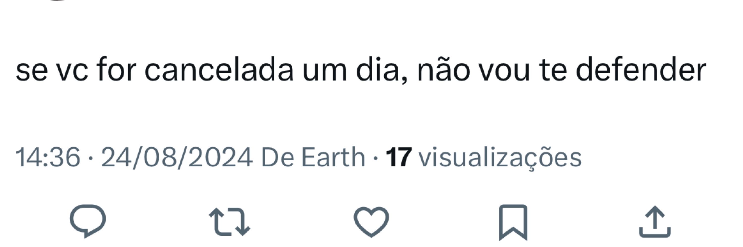 rcalheirs___🌪️