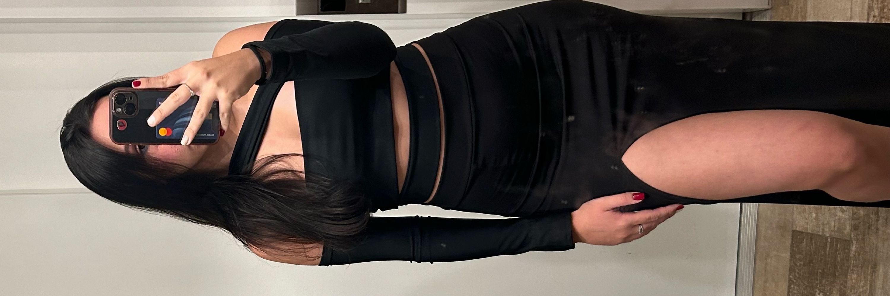Lari 