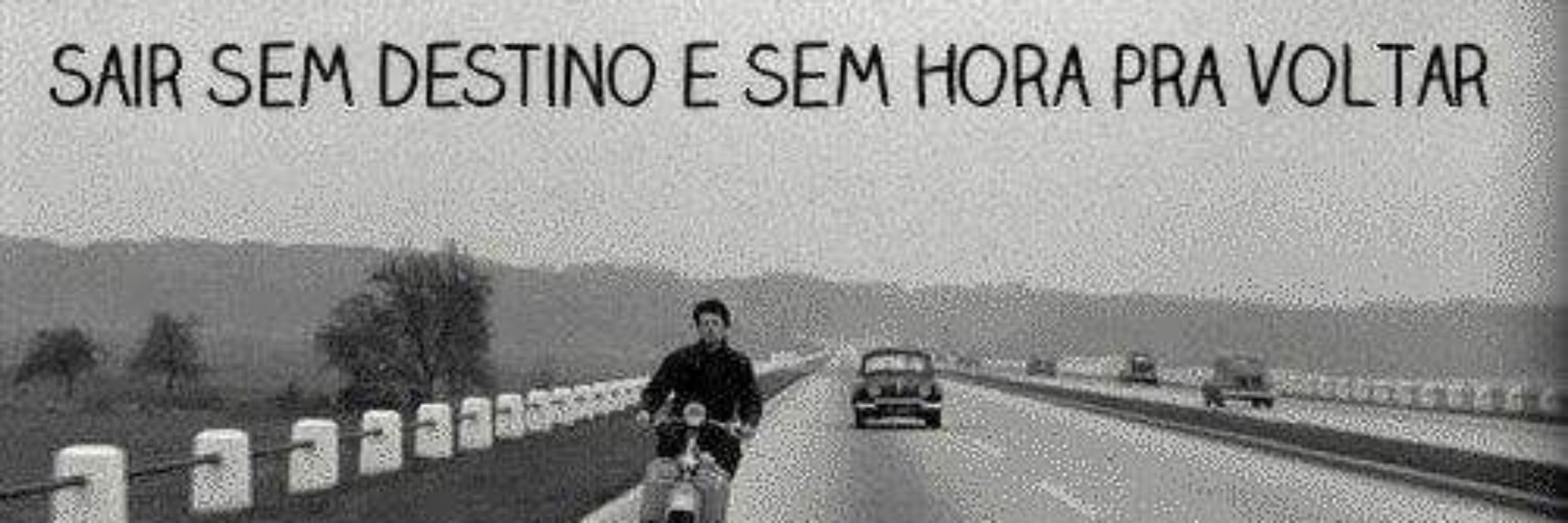 Mateus Faria