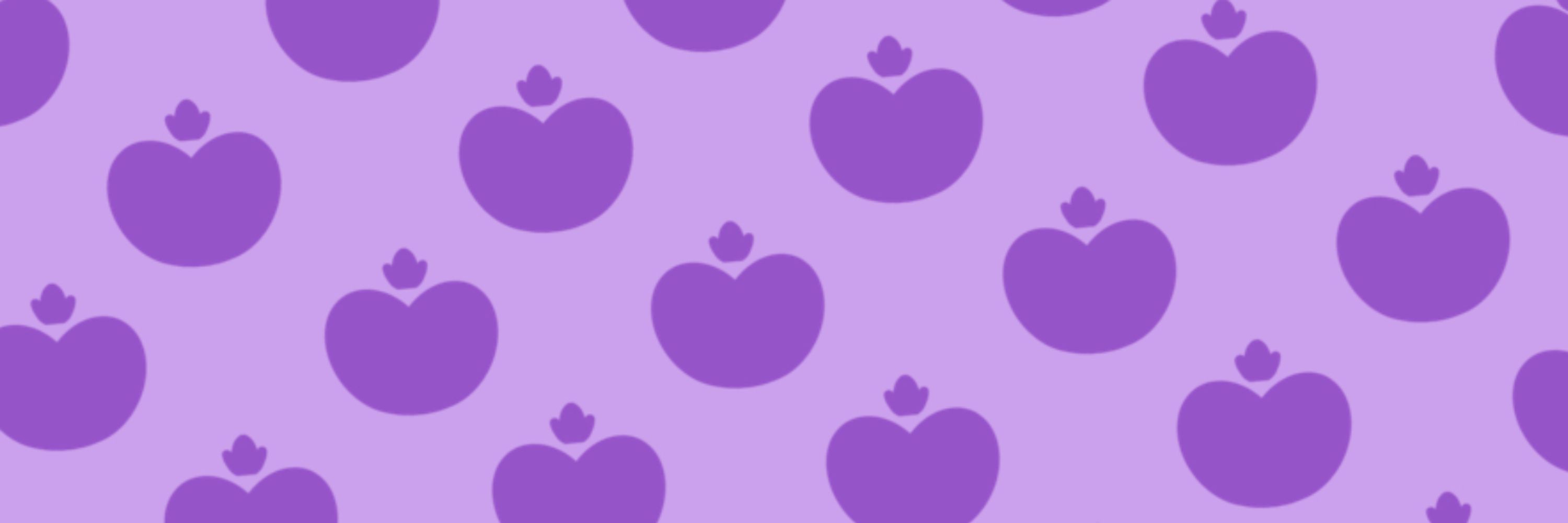 PlumLord