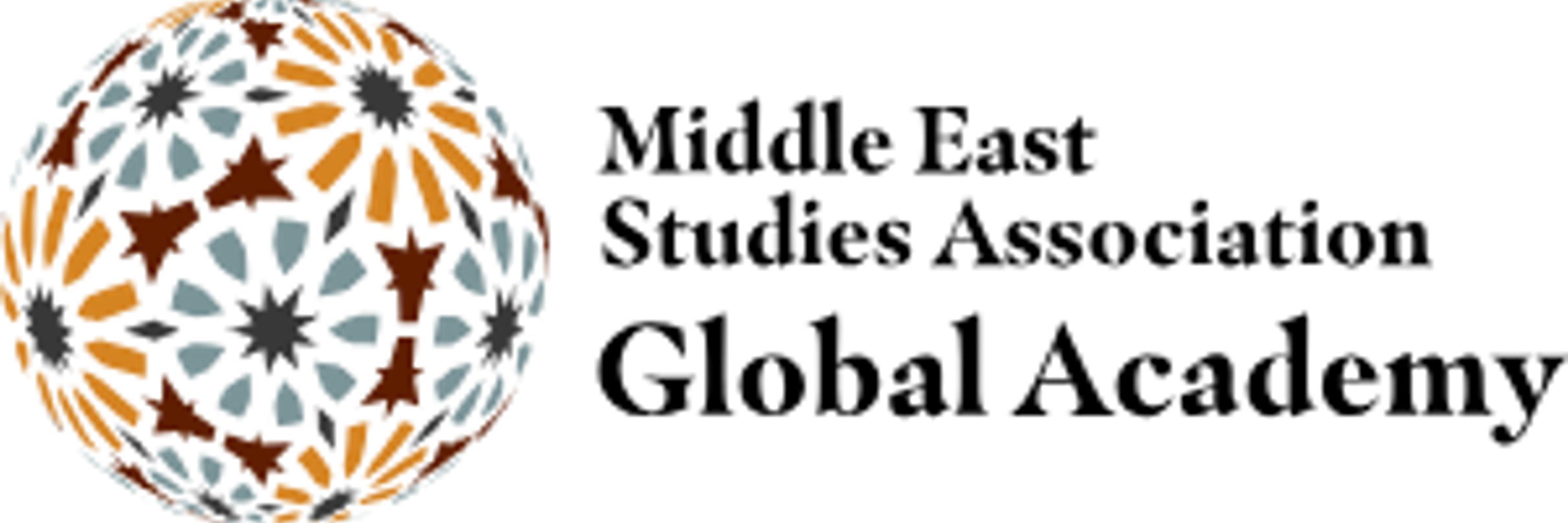 MESA Global Academy