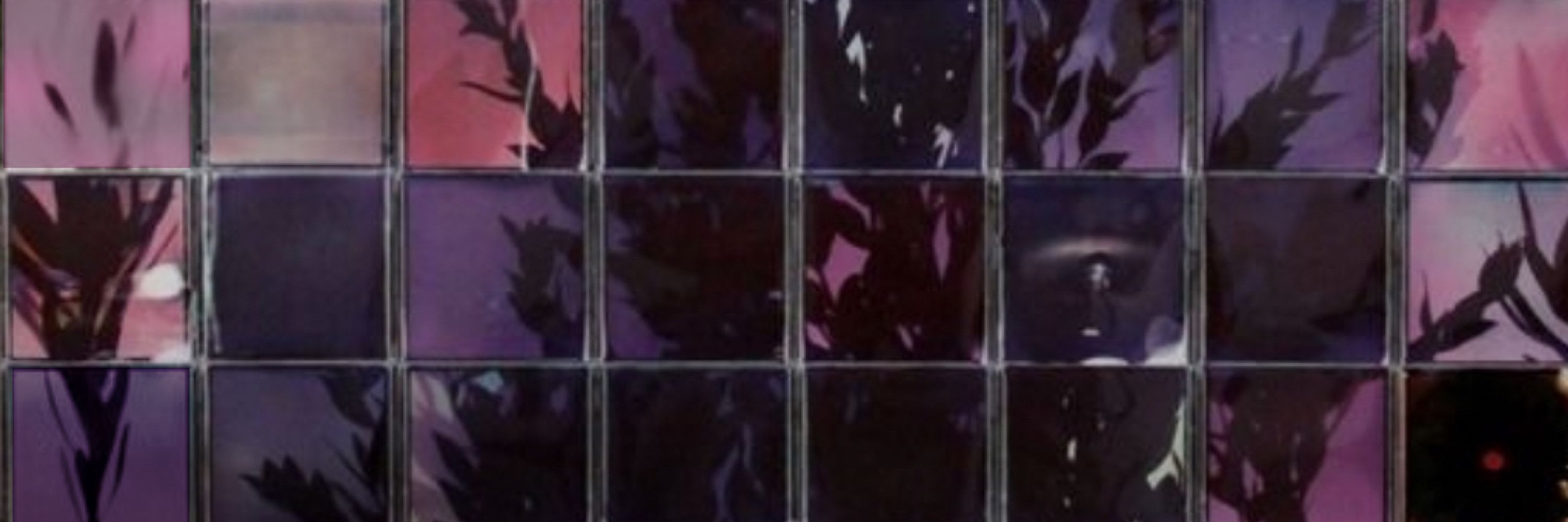 vel