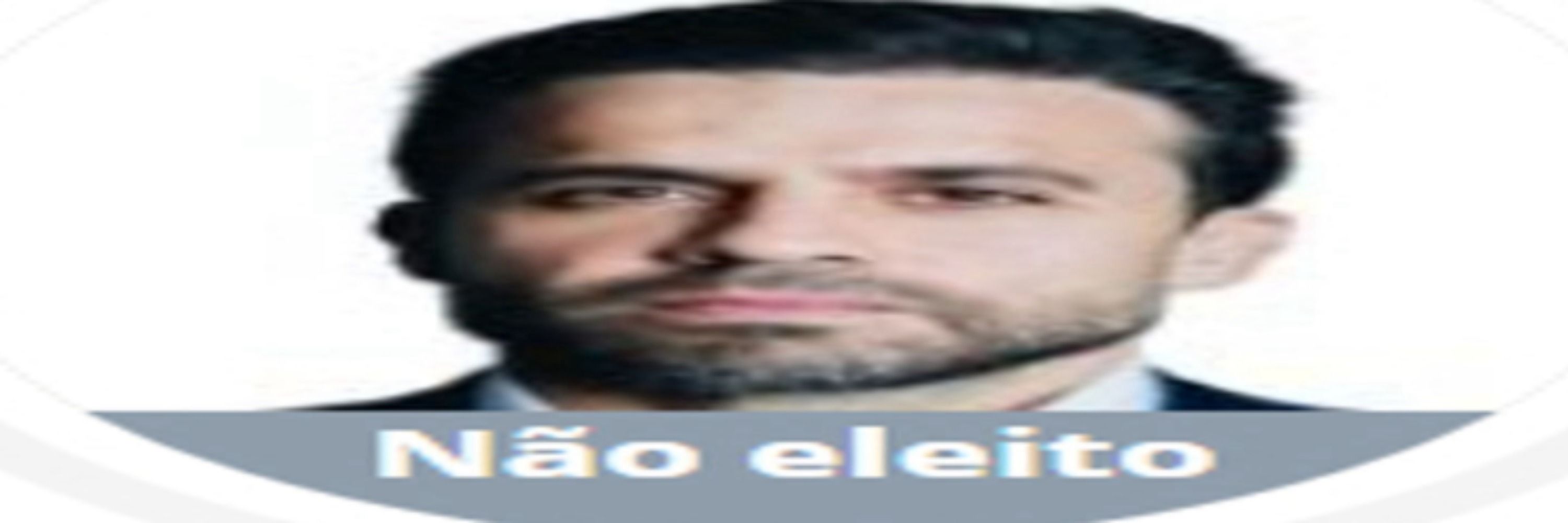 venanci00cean