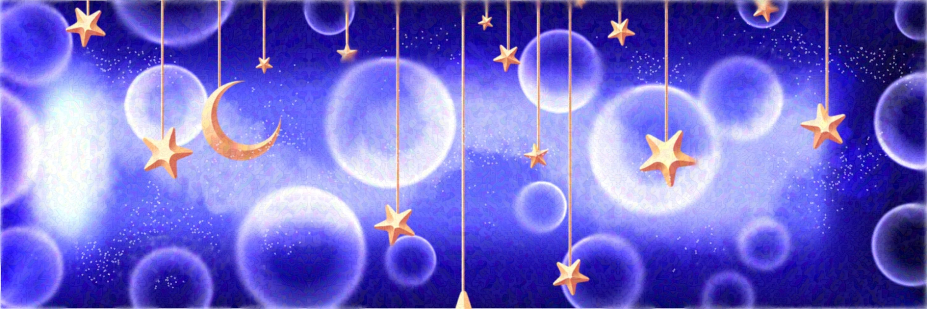 セレス🌙✨