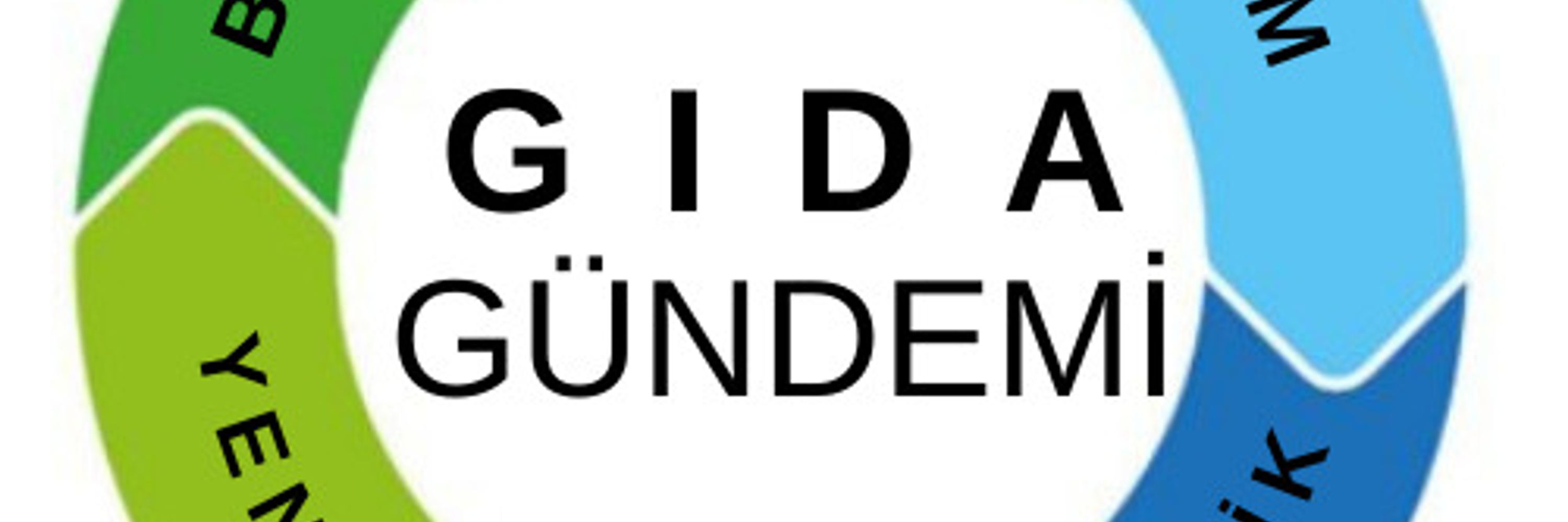 Gıda Gündemi 