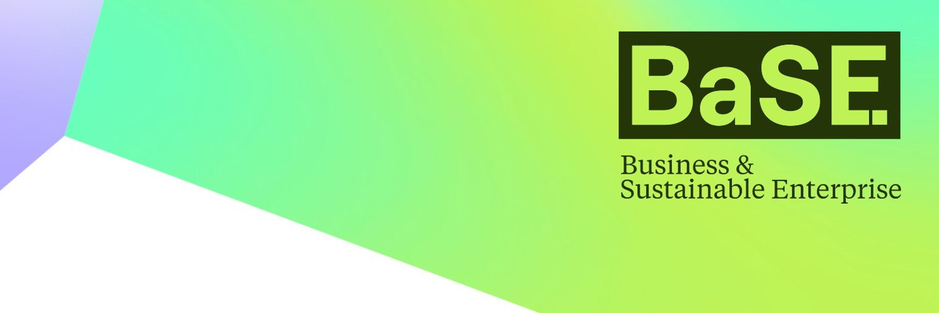 Hogan Lovells - HL BaSE