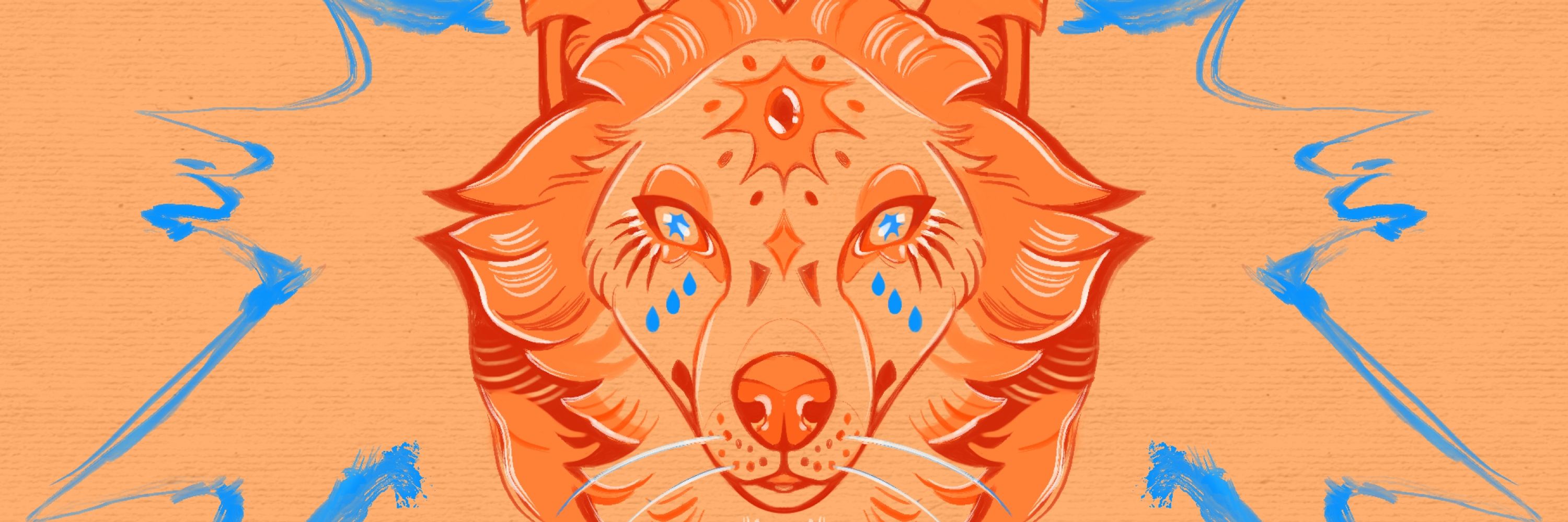 SapidSphinx🔞