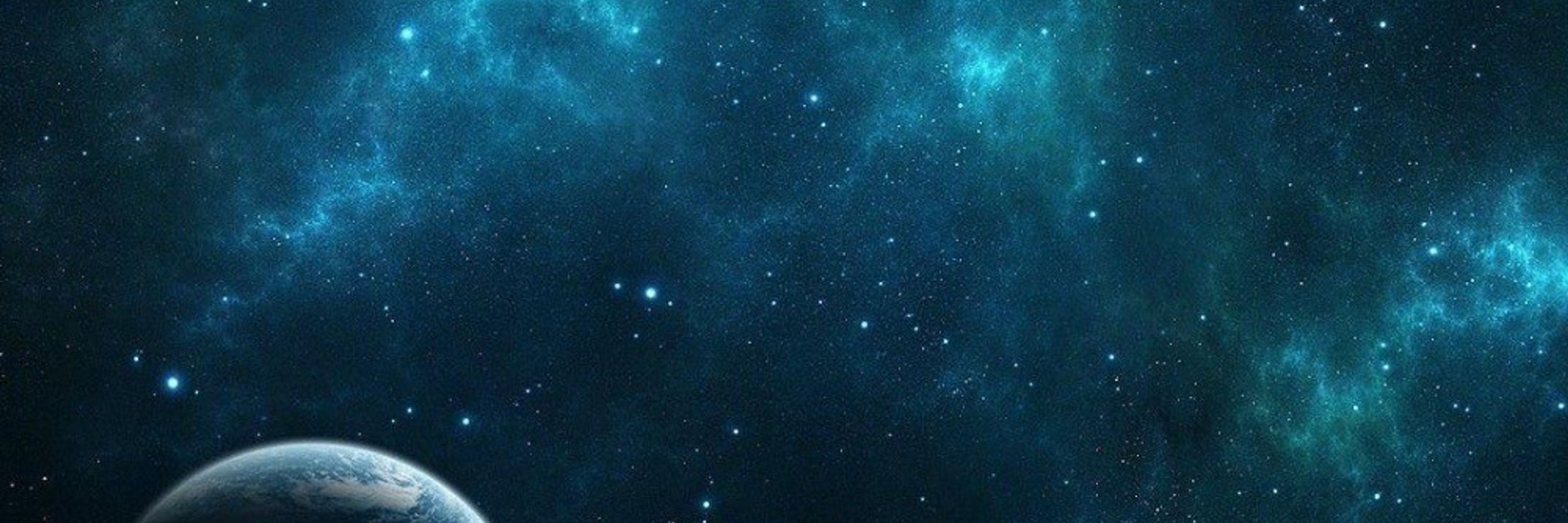 Alpha Centauri 🔜 Aurawra 2025