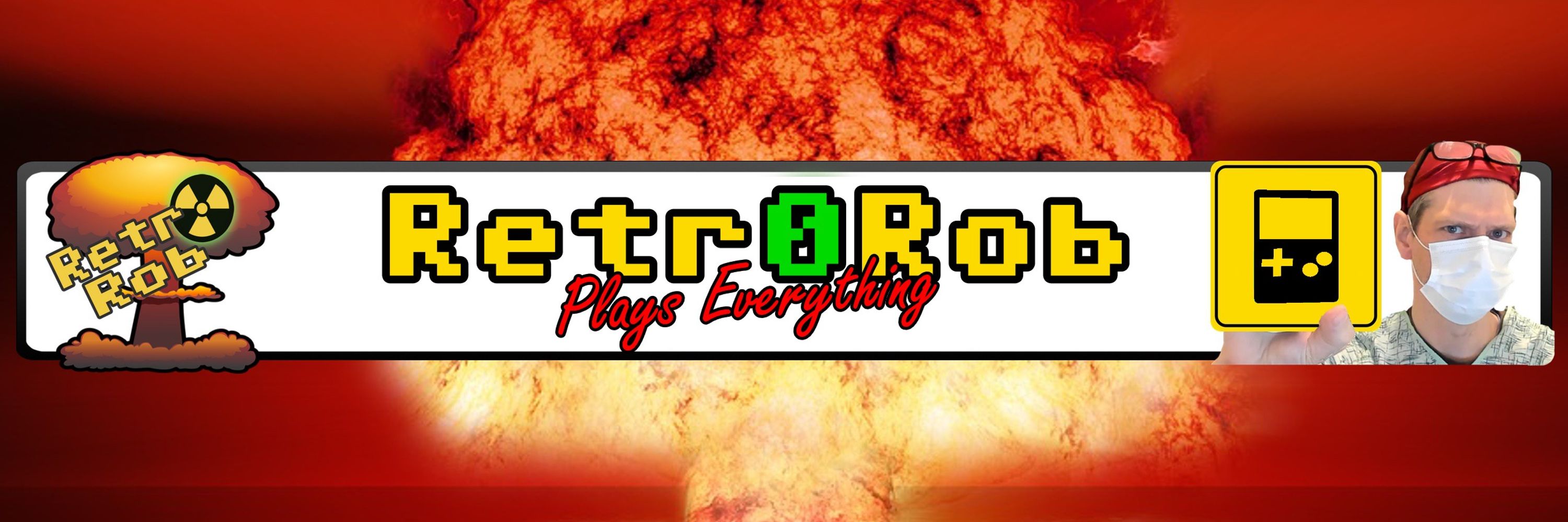Retr0Rob