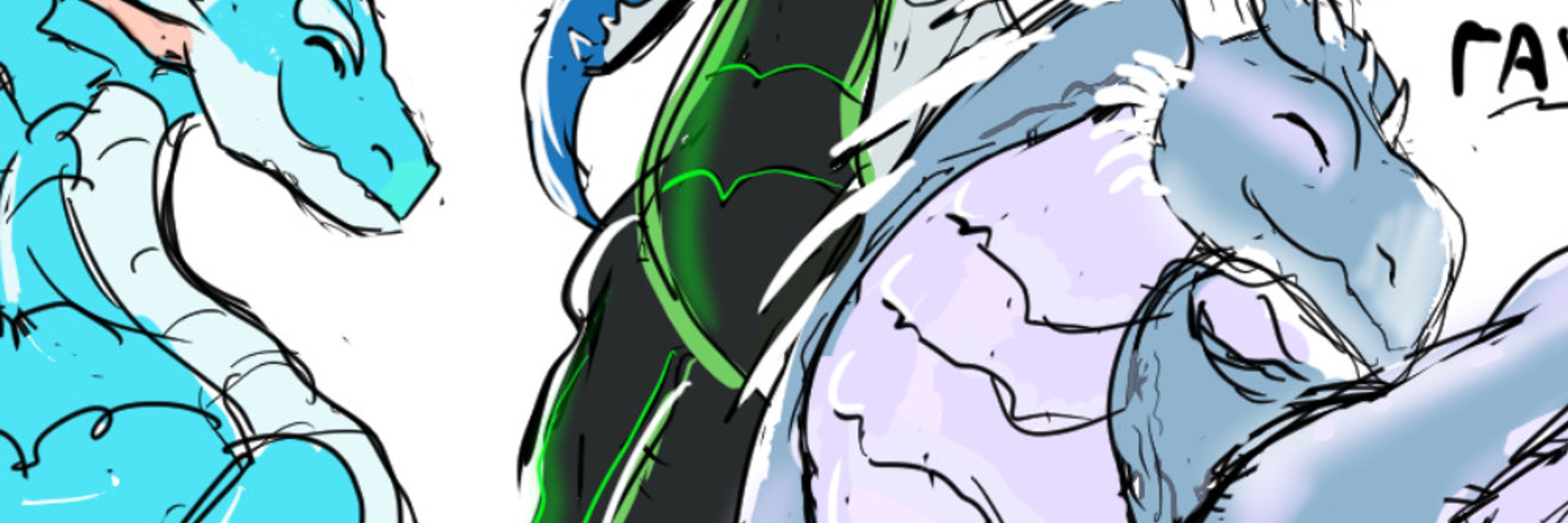 Draze