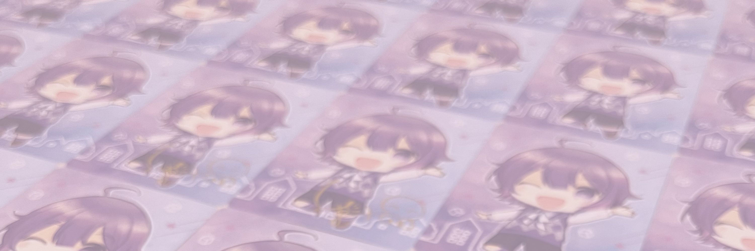 こは