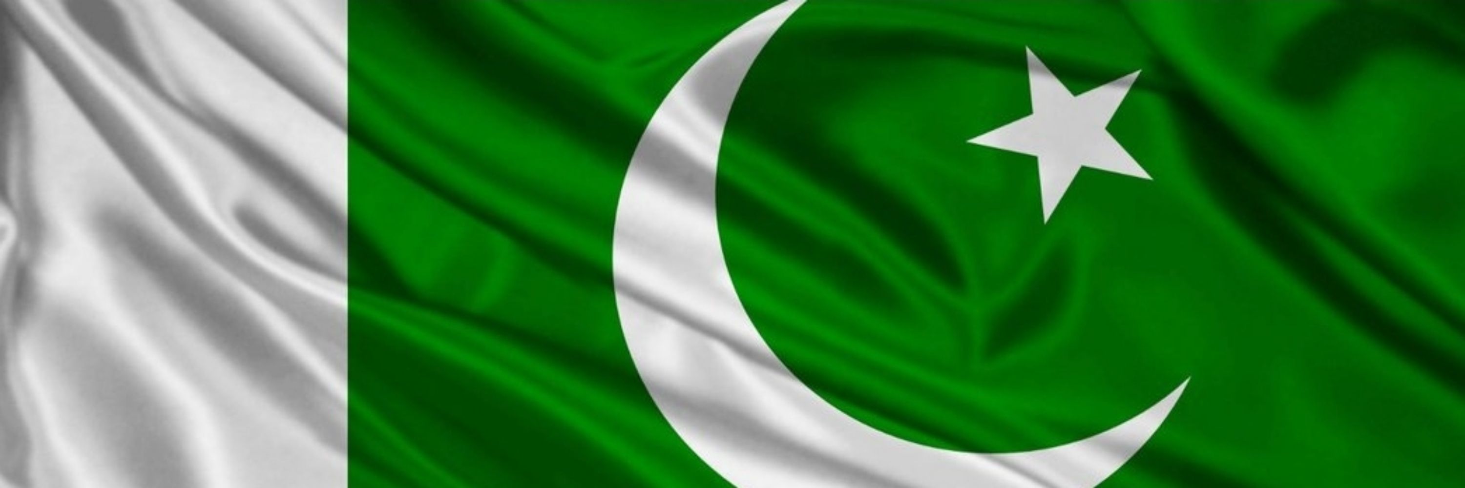 Ch. Tanveer Jhelum