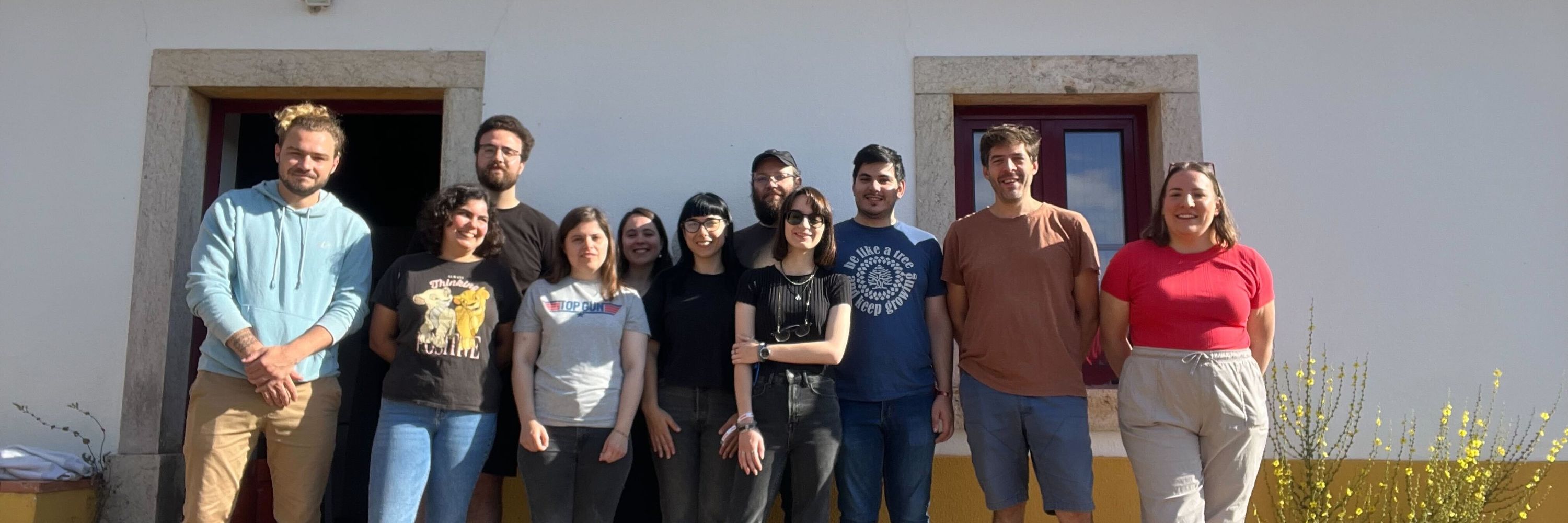 Evolutionary Genomics and Bioinformatics
