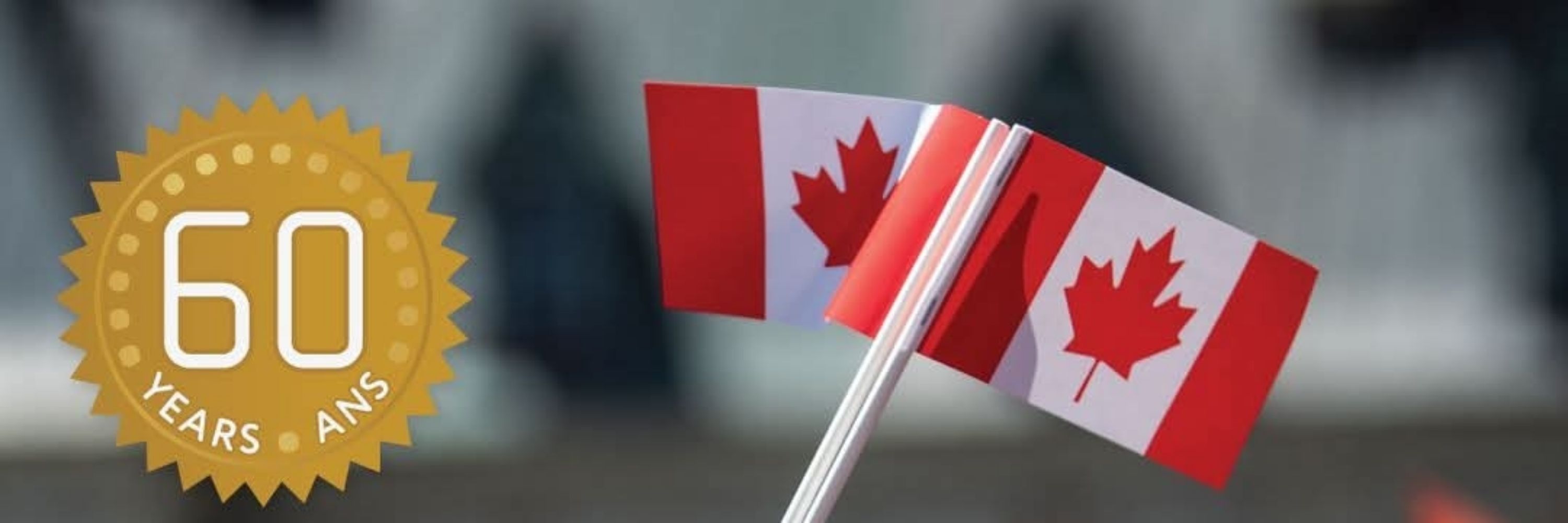 True North Strong and Free💙🍁🇨🇦🍁🇨🇦💙