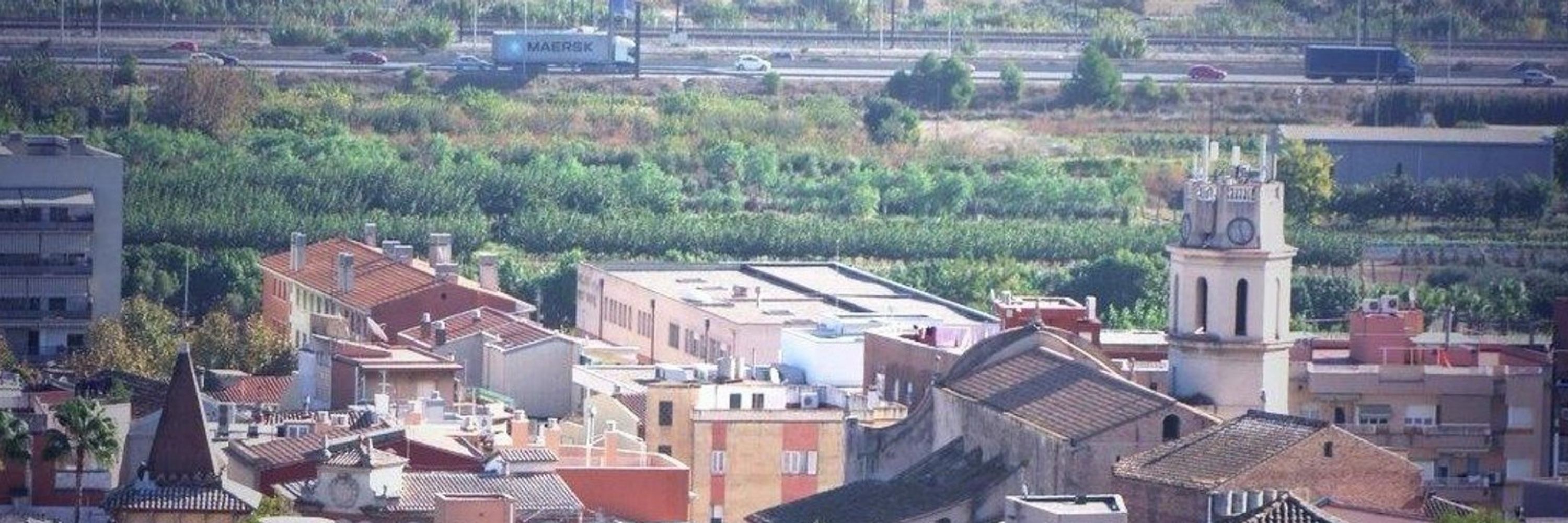 Jordi Soto